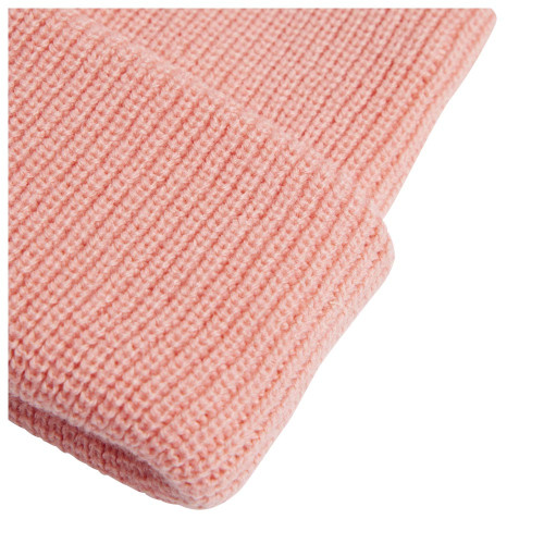 Adidas Παιδικό σκουφάκι Lk Beanie